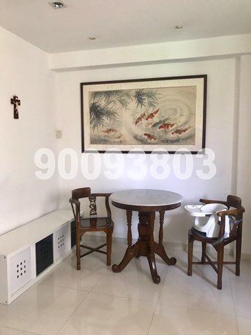 Blk 508 Jelapang Road (Bukit Panjang), HDB 4 Rooms #172503602